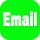 Get Green Thickie Posts by email