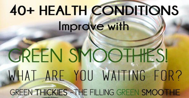 40-Health-Problems-Improve-With-Green-Smoothies1-614x321.jpg