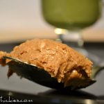 Once you try this Peanut Butter Banana Smoothie I promise you, it will become a regular in your household.