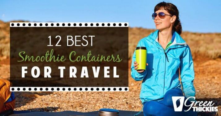 https://www.greenthickies.com/wp-content/uploads/2012/09/12-Best-Smoothie-Containers-Travel-Smoothie-Cups-Mugs-Bottles-714x374.jpg