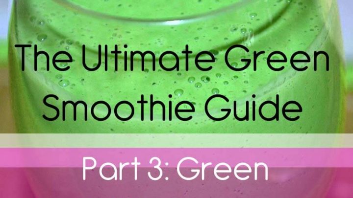 The Ultimate Green Smoothie Guide Button_edited-1