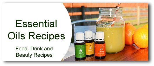 Essential Oils Recipe Button with shadow.jpg