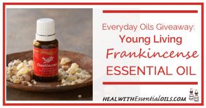 Everyday-Oils-Giveaway-Young-Living-Frankincense-Essential-Oil