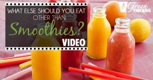 Day 7 Lean Green Smoothie Challenge What Else Should You Eat Other Than Smoothies For Good Health?.jpg