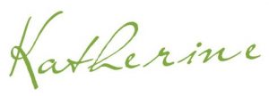 katherine_signature