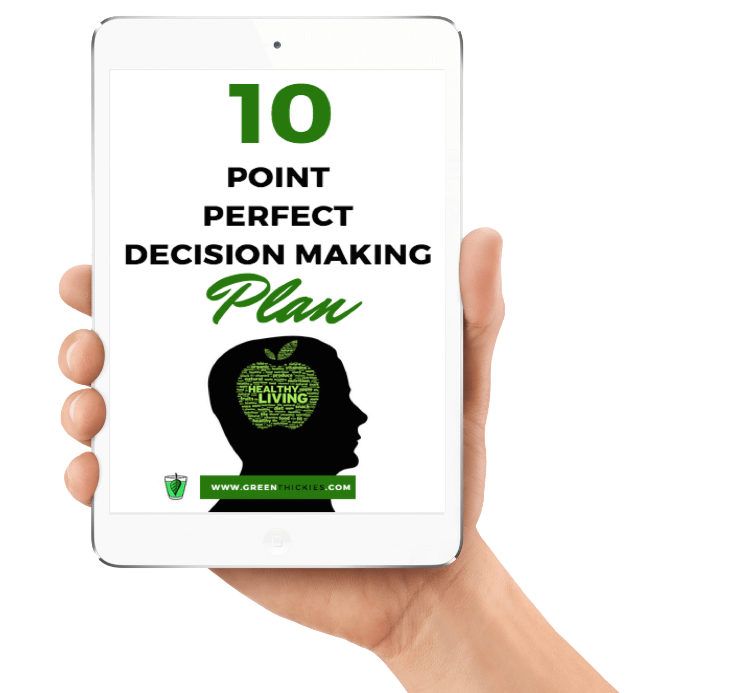 10 Decisions You Will Regret In 10 Years 10 Decisions You Will Regret In 10 Years