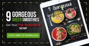 Woohoo!.... You Get To Swipe 9 Of My Life Changing Fat Blasting Green Smoothies!