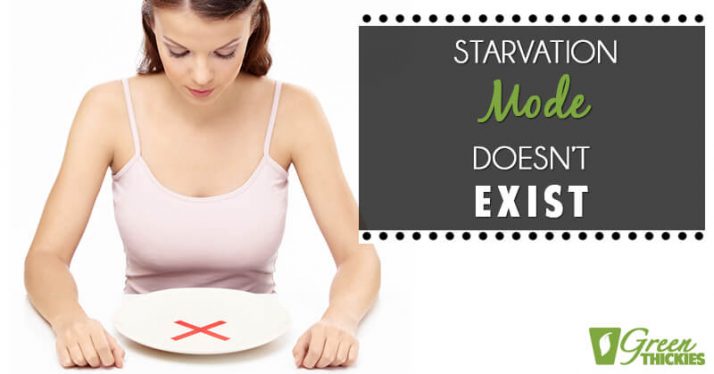Safe diet pills with lexapro photo 2
