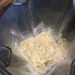 2-Minute Smoothie Powder Mix Recipe: Homemade Hunger Buster