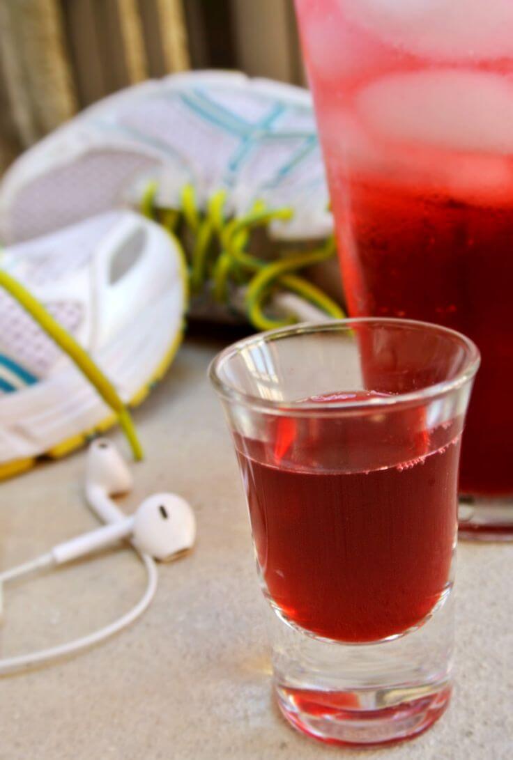 17-easy-healthy-homemade-energy-drinks-feel-the-difference