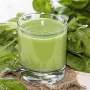 10 Best Juices For Weight Loss