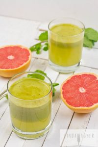 10 Best Juices For Weight Loss