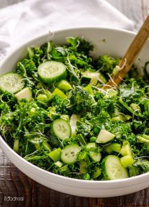 10 Best Sprouts Recipes