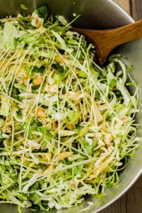 10 Best Sprouts Recipes