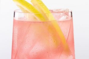 10 Best Non Alchoholic Healthy Cocktails (Mocktails)