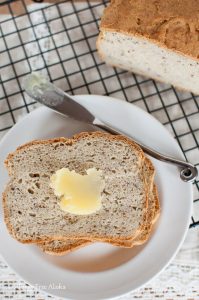 10 Best Gluten Free Vegan Bread Recipes