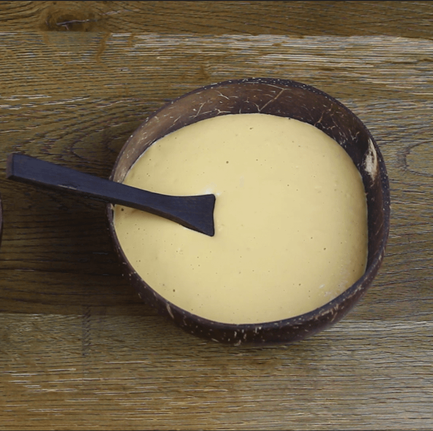 0 Delicious Raw Vegan Cheese Recipes (Never Crave Dairy Again)