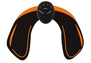 13 BEST Resistance Band Workouts: Home Exercise Videos Hip Trainer For Home Fitness Workout