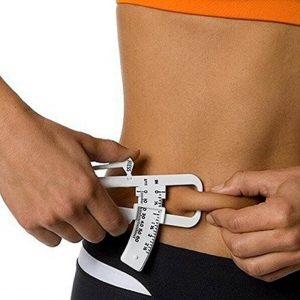 How To Lose Water Weight - 14 Ways To Reduce The Bloat  Body Fat Loss Calculator Caliper