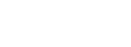 green thickies logo