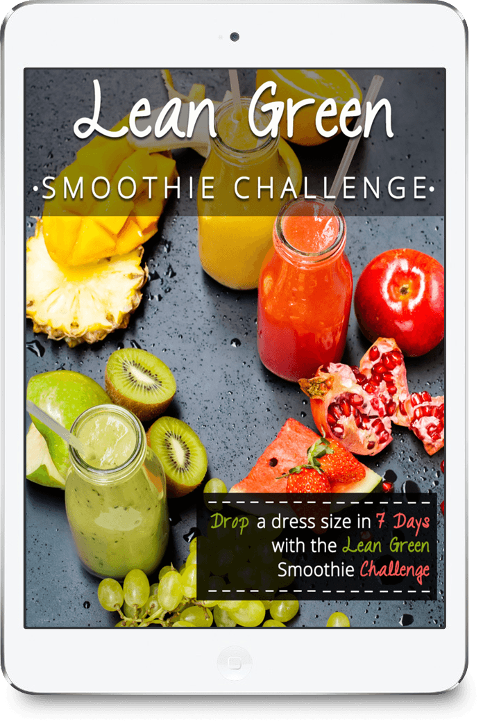 https://www.greenthickies.com/wp-content/uploads/2019/11/Lean-Green-Smoothie-Challenge-ipad.png