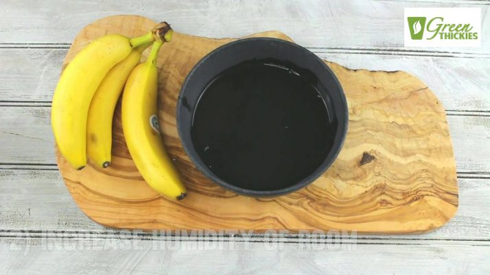 How To Ripen Bananas (Fast & Easy) Try It Today