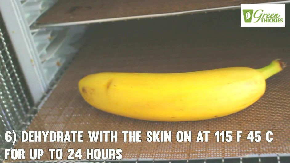 How To Ripen Bananas (Fast & Easy) Try It Today