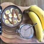 30 Second Banana Smoothie Recipe For Miraculous Weight Loss